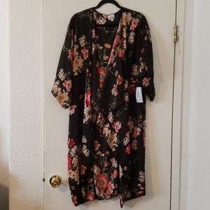*LulaRoe* Shirley